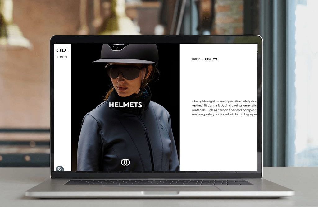 Apple Vision Pro Experience